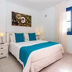 Marina Rubicon Number 1 Appartement Playa Blanca (Lanzarote)